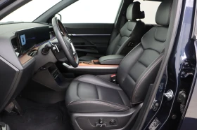 KGM Torres undefined | Auto.bg — изображение 12 KGM Torres undefined | Auto.bg — изображение 12