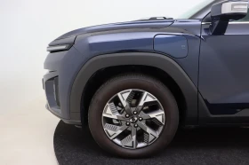 KGM Torres undefined | Auto.bg — изображение 5 KGM Torres undefined | Auto.bg — изображение 5