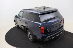 KGM Torres undefined | Auto.bg — изображение 4 KGM Torres undefined | Auto.bg — изображение 4