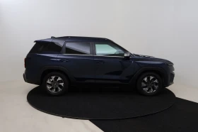 KGM Torres undefined | Auto.bg — изображение 2 KGM Torres undefined | Auto.bg — изображение 2