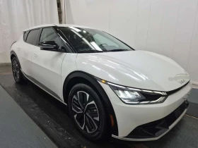 Kia EV6 4D UTILITY AWD/LAND /CARFAX/Подгрев/ | Auto.bg — изображение 2 Kia EV6 4D UTILITY AWD/LAND /CARFAX/Подгрев/ | Auto.bg — изображение 2