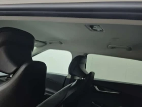 Kia EV6 4D UTILITY AWD/LAND /CARFAX/Подгрев/ | Auto.bg — изображение 13 Kia EV6 4D UTILITY AWD/LAND /CARFAX/Подгрев/ | Auto.bg — изображение 13