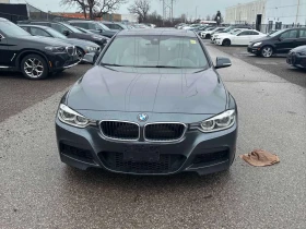 BMW 340 * CARFAX * ЦЕНА ДО БГ - 16999 € / 33247.15 лв. - 74855010 6 | Car24.bg BMW 340 * CARFAX * ЦЕНА ДО БГ - 16999 € / 33247.15 лв. - 74855010 6