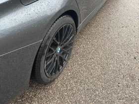 BMW 340 * CARFAX * ЦЕНА ДО БГ - 16999 € / 33247.15 лв. - 74855010 15 | Car24.bg BMW 340 * CARFAX * ЦЕНА ДО БГ - 16999 € / 33247.15 лв. - 74855010 15