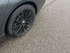 BMW 340 * CARFAX * ЦЕНА ДО БГ - 16999 € / 33247.15 лв. - 74855010 14 | Car24.bg BMW 340 * CARFAX * ЦЕНА ДО БГ - 16999 € / 33247.15 лв. - 74855010 14