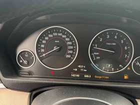 BMW 340 * CARFAX * ЦЕНА ДО БГ - 16999 € / 33247.15 лв. - 74855010 8 | Car24.bg BMW 340 * CARFAX * ЦЕНА ДО БГ - 16999 € / 33247.15 лв. - 74855010 8