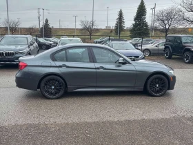 BMW 340 * CARFAX * ЦЕНА ДО БГ - 16999 € / 33247.15 лв. - 74855010 3 | Car24.bg BMW 340 * CARFAX * ЦЕНА ДО БГ - 16999 € / 33247.15 лв. - 74855010 3