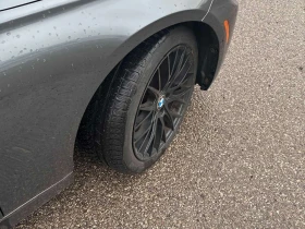 BMW 340 * CARFAX * ЦЕНА ДО БГ - 16999 € / 33247.15 лв. - 74855010 16 | Car24.bg BMW 340 * CARFAX * ЦЕНА ДО БГ - 16999 € / 33247.15 лв. - 74855010 16