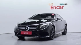 Mercedes-Benz S 400 4МАТIC/HUD/360 VIEW/DISTRONIC - Car24.bg Mercedes-Benz S 400 4МАТIC/HUD/360 VIEW/DISTRONIC