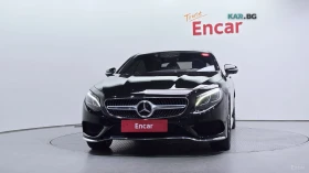 Mercedes-Benz S 400 4МАТIC/HUD/360 VIEW/DISTRONIC - 29600 € / 57892.57 лв. - 27689043 2 | Car24.bg Mercedes-Benz S 400 4МАТIC/HUD/360 VIEW/DISTRONIC - 29600 € / 57892.57 лв. - 27689043 2