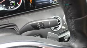 Mercedes-Benz S 400 4МАТIC/HUD/360 VIEW/DISTRONIC - 29600 € / 57892.57 лв. - 27689043 15 | Car24.bg Mercedes-Benz S 400 4МАТIC/HUD/360 VIEW/DISTRONIC - 29600 € / 57892.57 лв. - 27689043 15