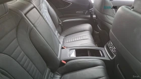 Mercedes-Benz S 400 4МАТIC/HUD/360 VIEW/DISTRONIC - 29600 € / 57892.57 лв. - 27689043 16 | Car24.bg Mercedes-Benz S 400 4МАТIC/HUD/360 VIEW/DISTRONIC - 29600 € / 57892.57 лв. - 27689043 16
