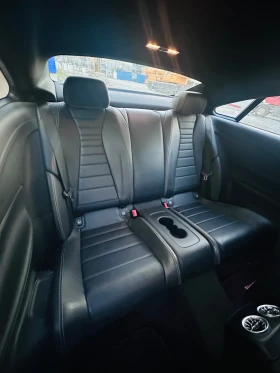 Mercedes-Benz E 220 COUPE/AMG/9G/WideSCR/HUP/DIGITAL/FULL - 24999 € / 48893.79 лв. - 67511633 14 | Car24.bg Mercedes-Benz E 220 COUPE/AMG/9G/WideSCR/HUP/DIGITAL/FULL - 24999 € / 48893.79 лв. - 67511633 14