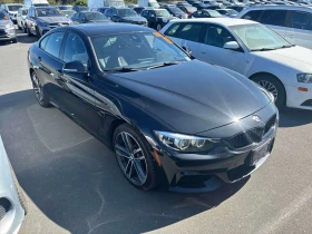 BMW 440 | HUD | HARMAN KARDON | ШИБИДАХ | КЛИП | Auto.bg — изображение 6 BMW 440 | HUD | HARMAN KARDON | ШИБИДАХ | КЛИП | Auto.bg — изображение 6