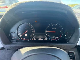 BMW 440 | HUD | HARMAN KARDON | ШИБИДАХ | КЛИП | Auto.bg — изображение 8 BMW 440 | HUD | HARMAN KARDON | ШИБИДАХ | КЛИП | Auto.bg — изображение 8