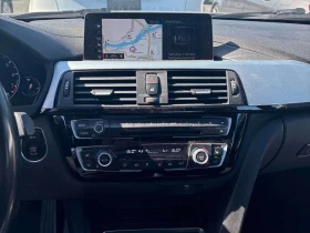 BMW 440 | HUD | HARMAN KARDON | ШИБИДАХ | КЛИП | Auto.bg — изображение 9 BMW 440 | HUD | HARMAN KARDON | ШИБИДАХ | КЛИП | Auto.bg — изображение 9