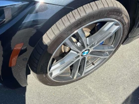 BMW 440 | HUD | HARMAN KARDON | ШИБИДАХ | КЛИП | Auto.bg — изображение 7 BMW 440 | HUD | HARMAN KARDON | ШИБИДАХ | КЛИП | Auto.bg — изображение 7