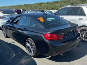 BMW 440 | HUD | HARMAN KARDON | ШИБИДАХ | КЛИП | Auto.bg — изображение 2 BMW 440 | HUD | HARMAN KARDON | ШИБИДАХ | КЛИП | Auto.bg — изображение 2