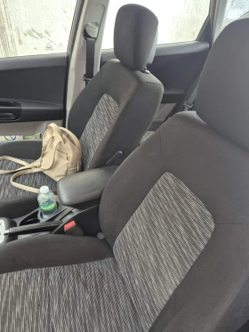 Kia Ceed - 4600 € / 8996.82 лв. - 88494216 8 | Car24.bg Kia Ceed - 4600 € / 8996.82 лв. - 88494216 8