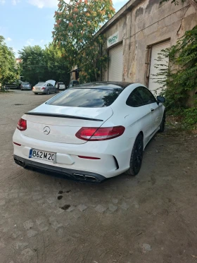 Mercedes-Benz C 300 - 19300 € - 26817159 2 | Car24.bg Mercedes-Benz C 300 - 19300 € - 26817159 2