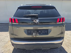 Peugeot 3008 1.6BlueHDi Allure 128000km | Auto.bg — изображение 6 Peugeot 3008 1.6BlueHDi Allure 128000km | Auto.bg — изображение 6
