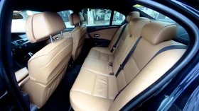 BMW 535 E60 | Auto.bg — изображение 5 BMW 535 E60 | Auto.bg — изображение 5