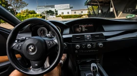 BMW 535 E60 | Auto.bg — изображение 3 BMW 535 E60 | Auto.bg — изображение 3