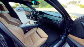 BMW 535 E60 | Auto.bg — изображение 4 BMW 535 E60 | Auto.bg — изображение 4