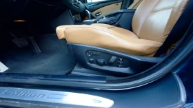BMW 535 E60 | Auto.bg — изображение 6 BMW 535 E60 | Auto.bg — изображение 6