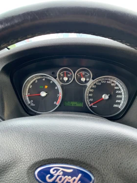 Ford Focus Ford Focus ST | Auto.bg — изображение 13 Ford Focus Ford Focus ST | Auto.bg — изображение 13