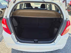 Honda Jazz 1.2i 90кс 2013 година ЕВРО 5 | Auto.bg — изображение 8 Honda Jazz 1.2i 90кс 2013 година ЕВРО 5 | Auto.bg — изображение 8