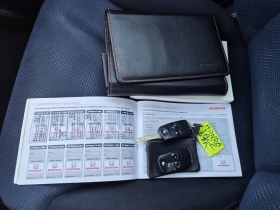 Honda Jazz 1.2i 90кс 2013 година ЕВРО 5 | Auto.bg — изображение 15 Honda Jazz 1.2i 90кс 2013 година ЕВРО 5 | Auto.bg — изображение 15