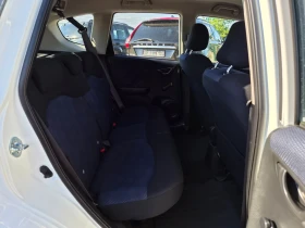 Honda Jazz 1.2i 90кс 2013 година ЕВРО 5 | Auto.bg — изображение 17 Honda Jazz 1.2i 90кс 2013 година ЕВРО 5 | Auto.bg — изображение 17
