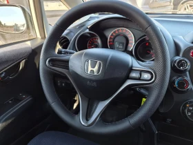 Honda Jazz 1.2i 90кс 2013 година ЕВРО 5 | Auto.bg — изображение 13 Honda Jazz 1.2i 90кс 2013 година ЕВРО 5 | Auto.bg — изображение 13