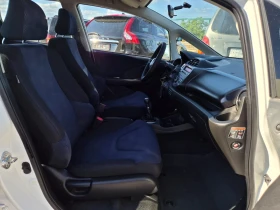Honda Jazz 1.2i 90кс 2013 година ЕВРО 5 | Auto.bg — изображение 10 Honda Jazz 1.2i 90кс 2013 година ЕВРО 5 | Auto.bg — изображение 10