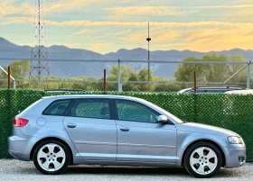 Audi A3 2.0TDi ИТАЛИЯ - 3550 € - 73650703 8 | Car24.bg Audi A3 2.0TDi ИТАЛИЯ - 3550 € - 73650703 8