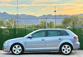 Audi A3 2.0TDi ИТАЛИЯ - 3550 € - 73650703 4 | Car24.bg Audi A3 2.0TDi ИТАЛИЯ - 3550 € - 73650703 4