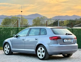 Audi A3 2.0TDi ИТАЛИЯ - 3550 € - 73650703 5 | Car24.bg Audi A3 2.0TDi ИТАЛИЯ - 3550 € - 73650703 5