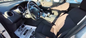 Peugeot 3008 1.6HDI - 109к.с. Автоматик 2010г Обслужен | Auto.bg — изображение 7 Peugeot 3008 1.6HDI - 109к.с. Автоматик 2010г Обслужен | Auto.bg — изображение 7