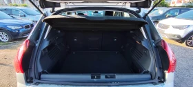 Peugeot 3008 1.6HDI - 109к.с. Автоматик 2010г Обслужен | Auto.bg — изображение 11 Peugeot 3008 1.6HDI - 109к.с. Автоматик 2010г Обслужен | Auto.bg — изображение 11