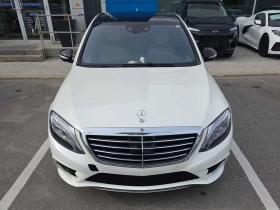 Mercedes-Benz S 550 * CARFAX * ПРЕДСТАВИТЕЛСТВО * BURMESTER * - 26800 € - 90037838 3 | Car24.bg Mercedes-Benz S 550 * CARFAX * ПРЕДСТАВИТЕЛСТВО * BURMESTER * - 26800 € - 90037838 3