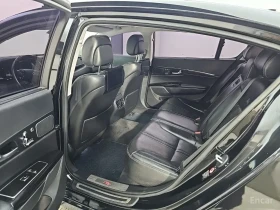 Kia K9 3.3 GDI| EXECUTIVE| 360 КАМЕРИ| ОБДУХВАНЕ| | Auto.bg — изображение 11 Kia K9 3.3 GDI| EXECUTIVE| 360 КАМЕРИ| ОБДУХВАНЕ| | Auto.bg — изображение 11