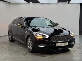 Kia K9 3.3 GDI| EXECUTIVE| 360 КАМЕРИ| ОБДУХВАНЕ| | Auto.bg — изображение 1 Kia K9 3.3 GDI| EXECUTIVE| 360 КАМЕРИ| ОБДУХВАНЕ| | Auto.bg — изображение 1
