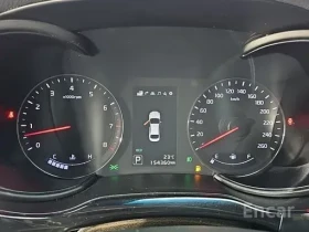 Kia K9 3.3 GDI| EXECUTIVE| 360 КАМЕРИ| ОБДУХВАНЕ| | Auto.bg — изображение 7 Kia K9 3.3 GDI| EXECUTIVE| 360 КАМЕРИ| ОБДУХВАНЕ| | Auto.bg — изображение 7