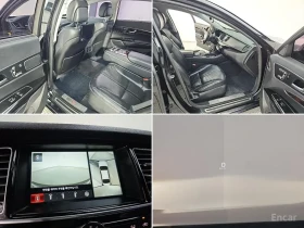 Kia K9 3.3 GDI| EXECUTIVE| 360 КАМЕРИ| ОБДУХВАНЕ| | Auto.bg — изображение 15 Kia K9 3.3 GDI| EXECUTIVE| 360 КАМЕРИ| ОБДУХВАНЕ| | Auto.bg — изображение 15