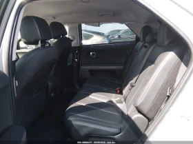 Hyundai Ioniq 5 Sel | Auto.bg — изображение 8 Hyundai Ioniq 5 Sel | Auto.bg — изображение 8