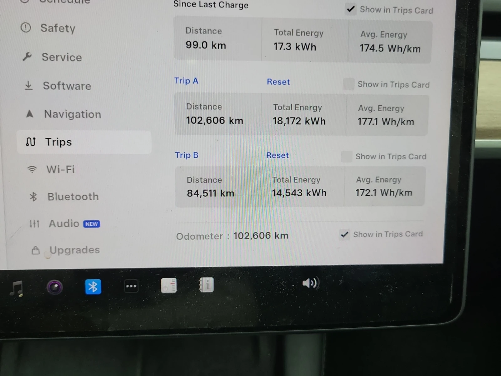 Tesla Model S * PERFRORMANCE* CARFAX * БЕЗ ПЪРВОНАЧАЛНА ВНОСКА - изображение 10 | Auto.bg Tesla Model S * PERFRORMANCE* CARFAX * БЕЗ ПЪРВОНАЧАЛНА ВНОСКА - изображение 10