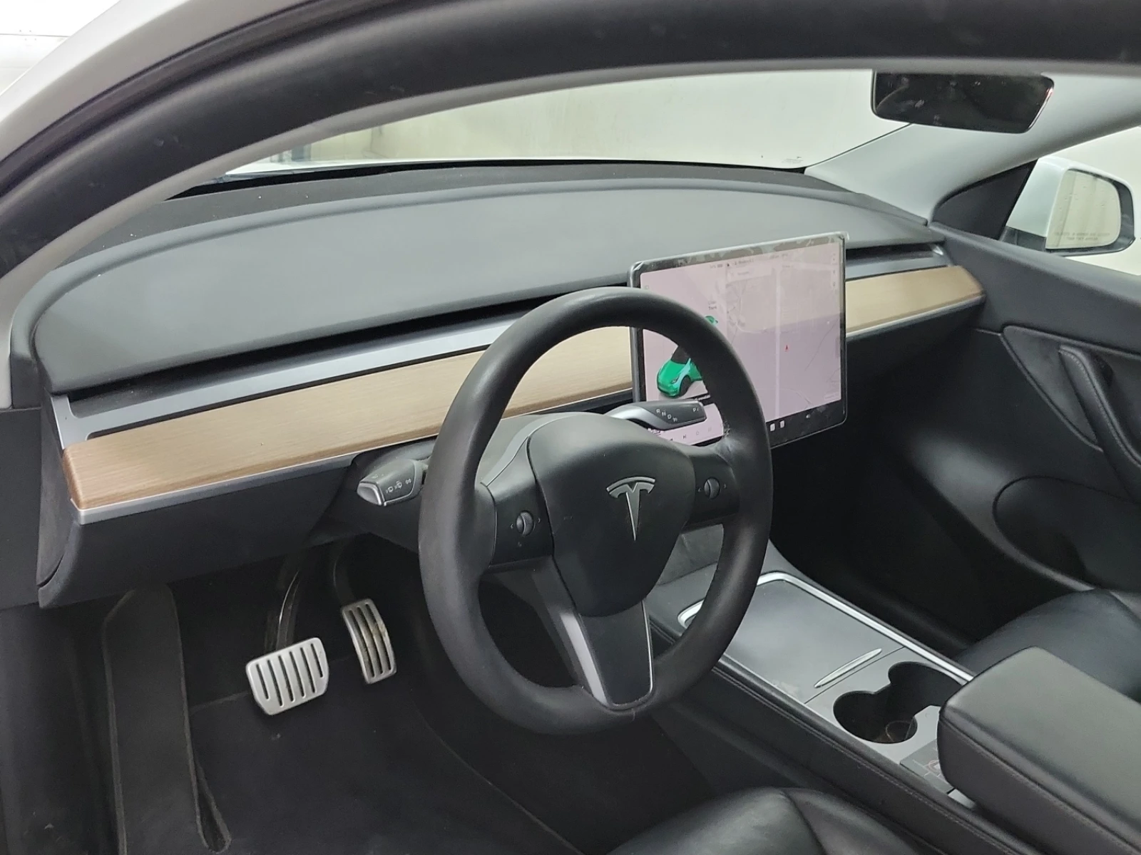 Tesla Model S * PERFRORMANCE* CARFAX * БЕЗ ПЪРВОНАЧАЛНА ВНОСКА - изображение 8 | Auto.bg Tesla Model S * PERFRORMANCE* CARFAX * БЕЗ ПЪРВОНАЧАЛНА ВНОСКА - изображение 8