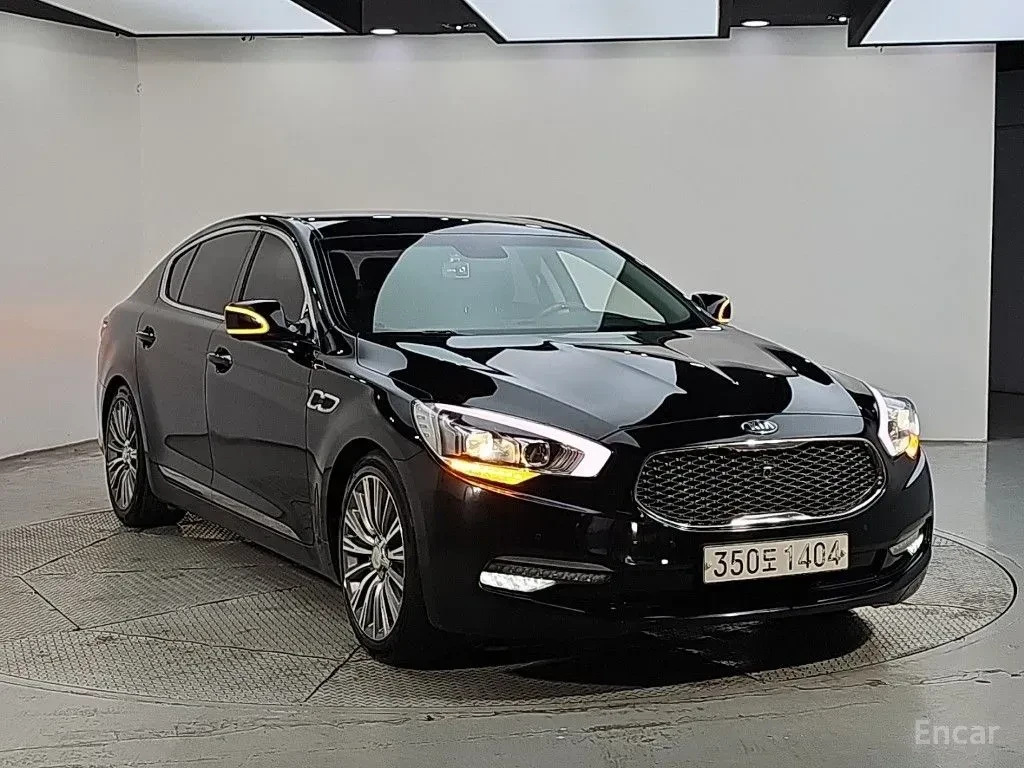 Kia K9 3.3 GDI| EXECUTIVE| 360 КАМЕРИ| ОБДУХВАНЕ| | Auto.bg — изображение 1 Kia K9 3.3 GDI| EXECUTIVE| 360 КАМЕРИ| ОБДУХВАНЕ| | Auto.bg — изображение 1