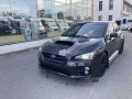Subaru Impreza WRX - [3] 